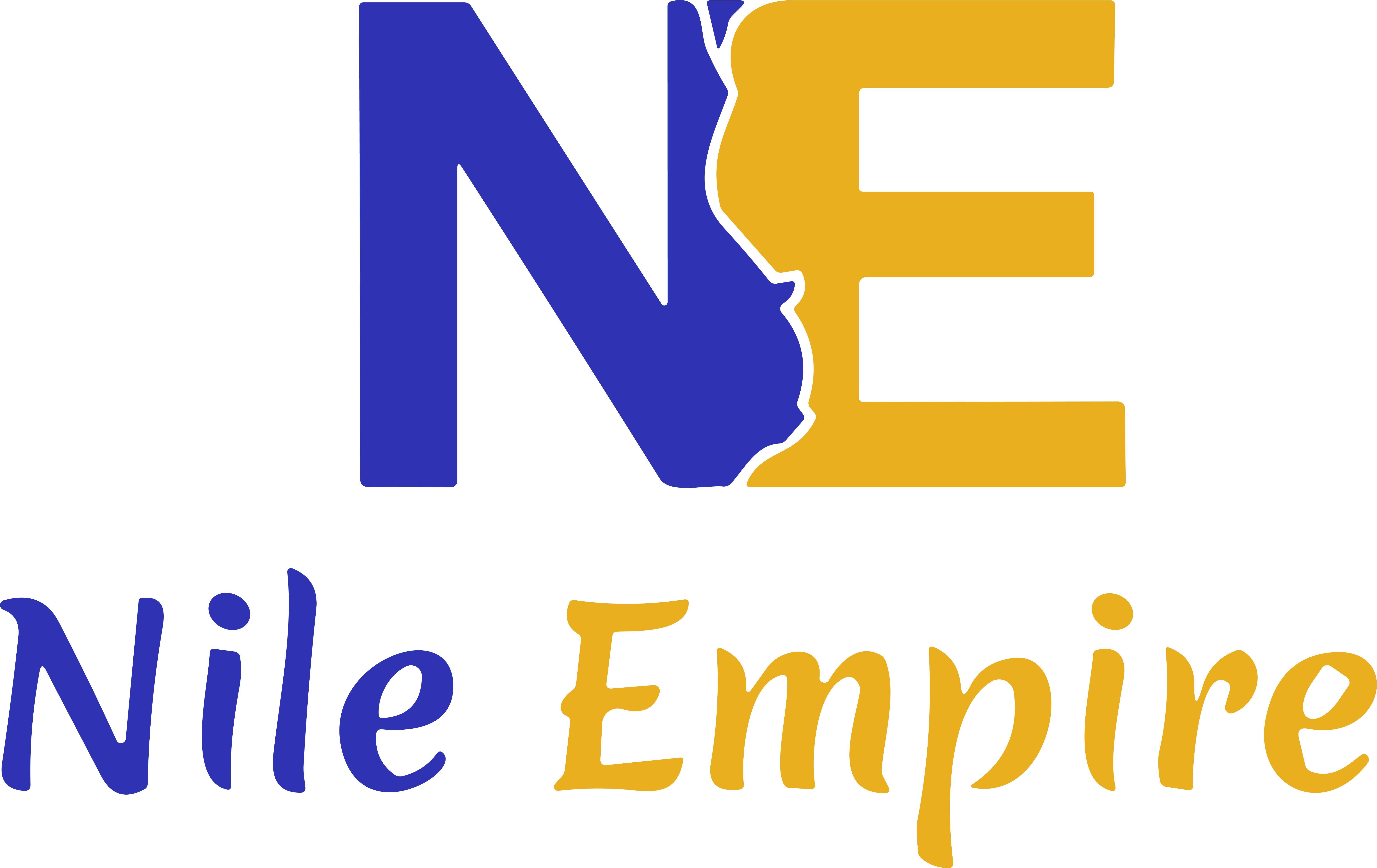 Nile Empire Tours
